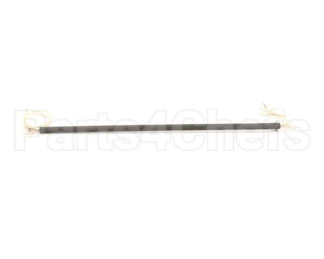 2N-209208 Star Element,Metal,623W,208V,1