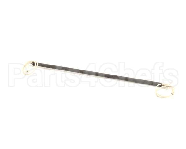 2N-209208 Star Element,Metal,623W,208V,1