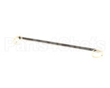 2N-209208 Star Element,Metal,623W,208V,1