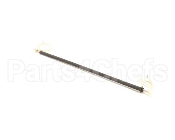 2N-209208 Star Element,Metal,623W,208V,1