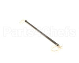2N-209208 Star Element,Metal,623W,208V,1