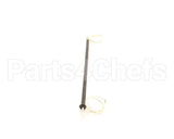 2N-209208 Star Element,Metal,623W,208V,1