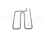 2N-300166UL Wells Element, 208V1650W, Mods