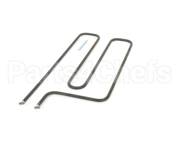 2N-300166UL Wells Element, 208V1650W, Mods