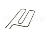 2N-300166UL Wells Element, 208V1650W, Mods