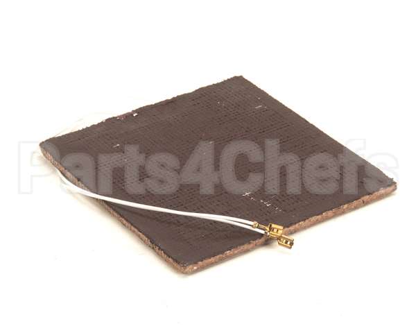 2N-3001805 Star Element, Foil Heating