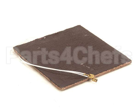 2N-3001805 Star Element, Foil Heating