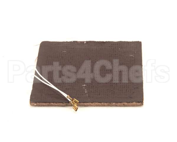 2N-3001805 Star Element, Foil Heating