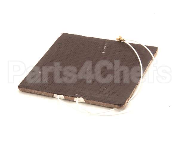 2N-3001805 Star Element, Foil Heating