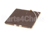 2N-3001805 Star Element, Foil Heating