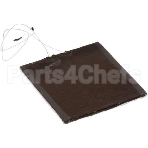 2N-3001806 Compatible Star Toaster Element