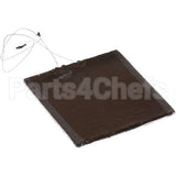 2N-3001806 Compatible Star Toaster Element