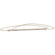 2N-3001880 Compatible Midwest Appliance Parts Heating Element