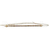 2N-3001884 Compatible Toastmaster - Middleby Marshall Quartz Element