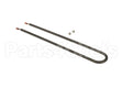 2N-300602 Wells Element 240V 575W Hmpg 2.4