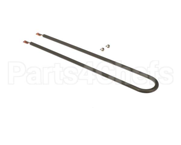 2N-300602 Wells Element 240V 575W Hmpg 2.4