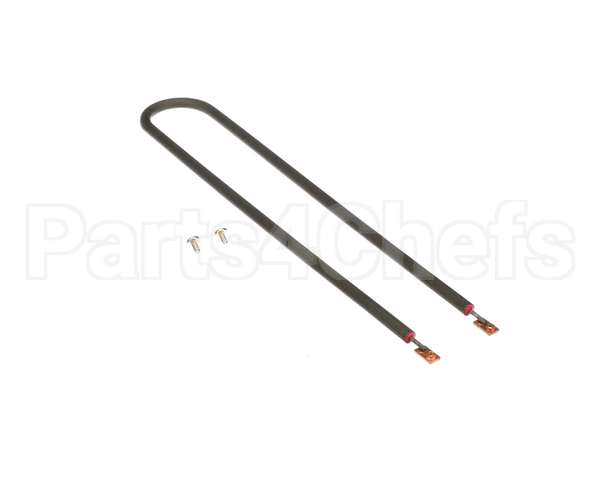 2N-300602 Wells Element 240V 575W Hmpg 2.4