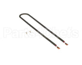 2N-300602 Wells Element 240V 575W Hmpg 2.4
