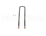 2N-300602 Wells Element 240V 575W Hmpg 2.4