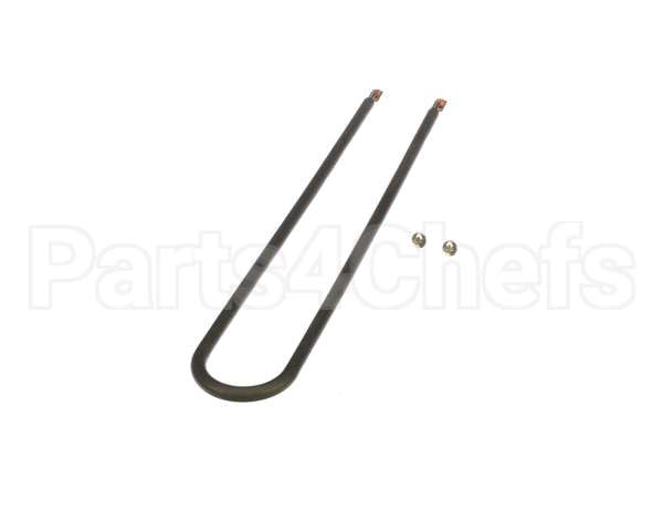 2N-300602 Wells Element 240V 575W Hmpg 2.4