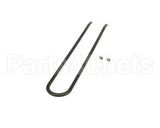 2N-300602 Wells Element 240V 575W Hmpg 2.4