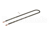 2N-300602 Wells Element 240V 575W Hmpg 2.4