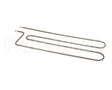 2N-300706UL Wells Element 240V 1650W 12 X 27