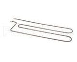 2N-300706UL Wells Element 240V 1650W 12 X 27