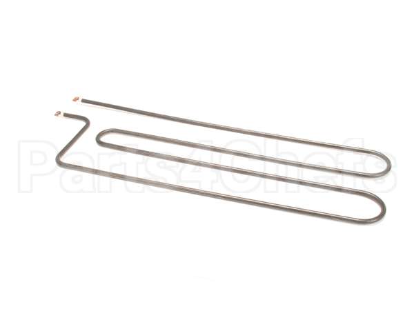 2N-300706UL Wells Element 240V 1650W 12 X 27