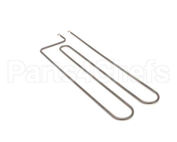 2N-300706UL Wells Element 240V 1650W 12 X 27