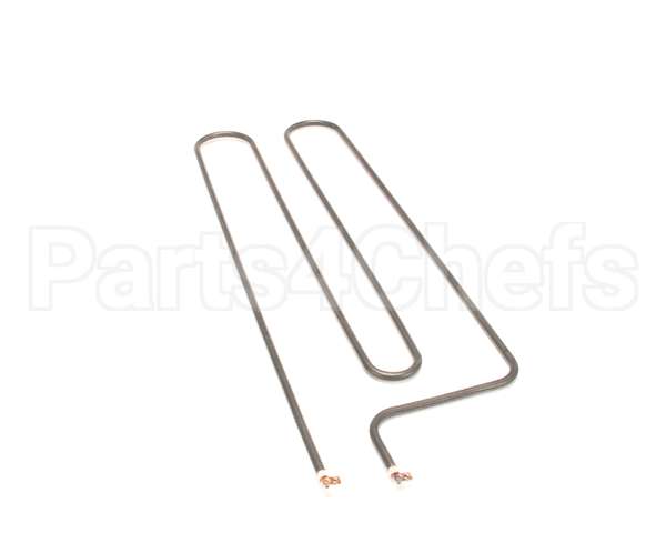 2N-300706UL Wells Element 240V 1650W 12 X 27