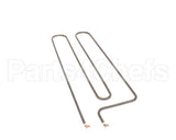 2N-300706UL Wells Element 240V 1650W 12 X 27