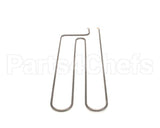 2N-300706UL Wells Element 240V 1650W 12 X 27