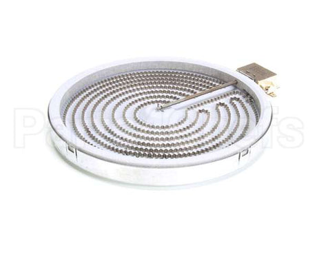 2N-301120 Wells Element 240V 2500W Hc-125 22