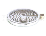 2N-301120 Wells Element 240V 2500W Hc-125 22
