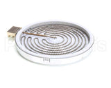 2N-301120 Wells Element 240V 2500W Hc-125 22