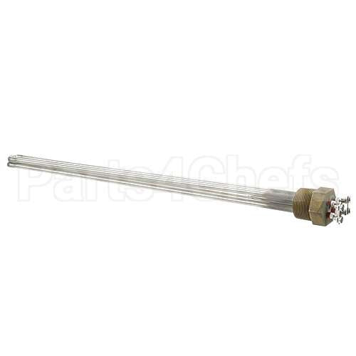 2N-301280UL Compatible Wells Elem Watrod Immers 240V4