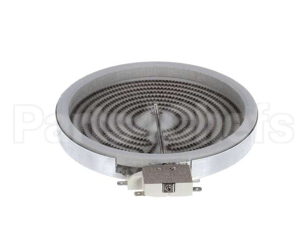 2N-301660 Wells Element 120V 1400W Hc-100