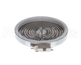 2N-301660 Wells Element 120V 1400W Hc-100