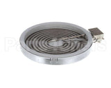 2N-301660 Wells Element 120V 1400W Hc-100