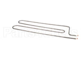 2N-301981UL Wells Element 120V 1650W Smpt-27