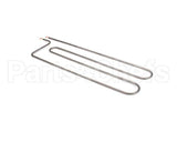 2N-301981UL Wells Element 120V 1650W Smpt-27