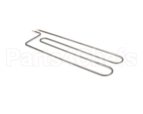 2N-301981UL Wells Element 120V 1650W Smpt-27