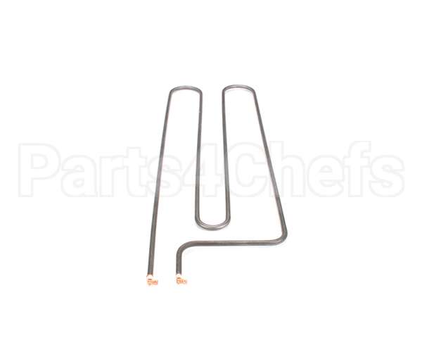 2N-301981UL Wells Element 120V 1650W Smpt-27