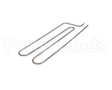 2N-301981UL Wells Element 120V 1650W Smpt-27