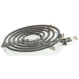 2N-30293ELUL Compatible Bloomfield Element 240V 2600W H-63