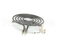 2N-30293ELUL Wells Element 240V 2600W H-63