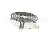 2N-30293ELUL Wells Element 240V 2600W H-63