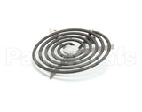 2N-30293ELUL Wells Element 240V 2600W H-63