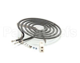 2N-30293ELUL Wells Element 240V 2600W H-63